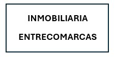 Inmuebles en venta de INMOBILIARIA ENTRECOMARCAS
